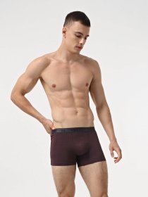 Труси Chikiss модель CMH002-02 Фото