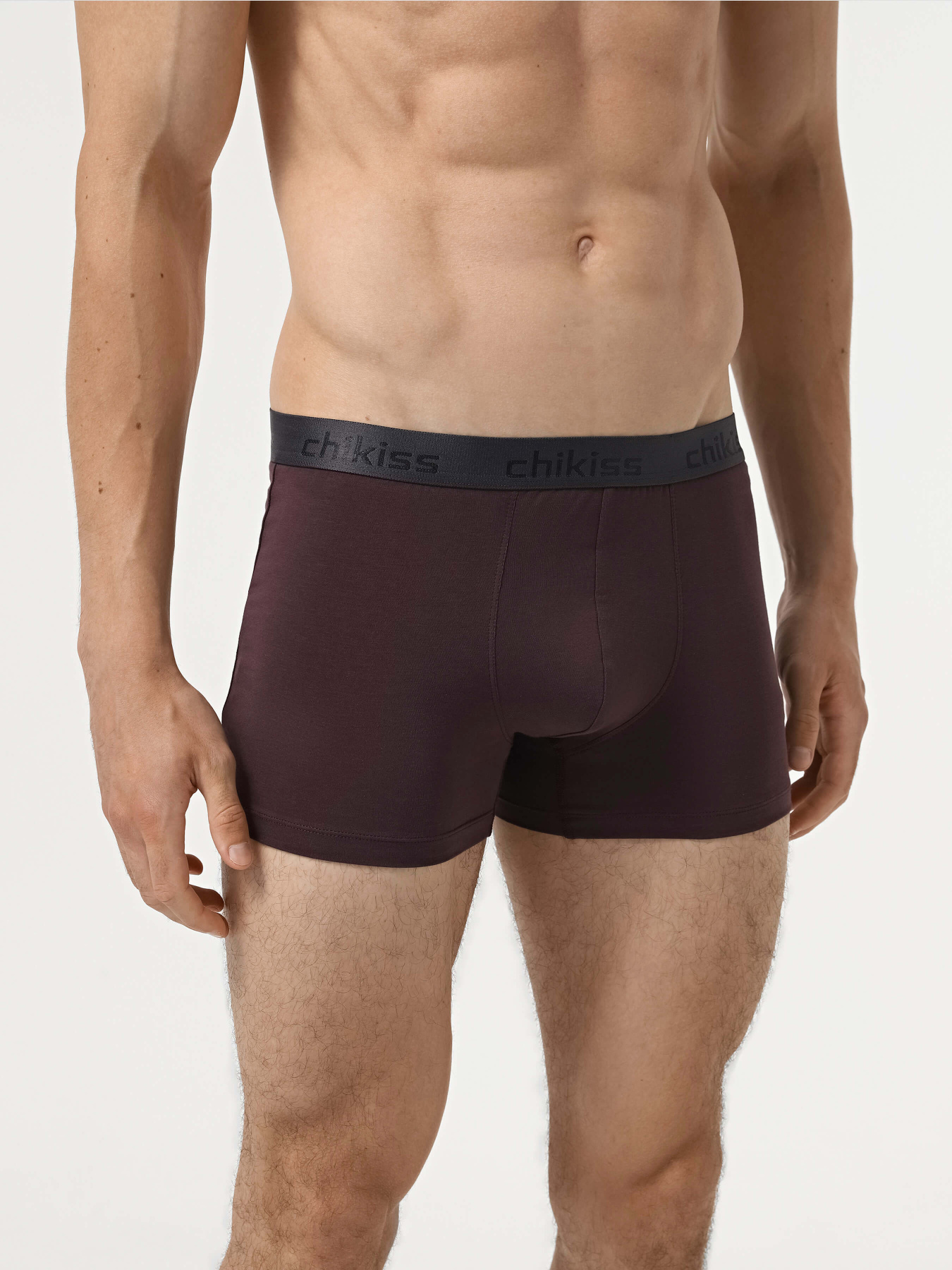 Труси Chikiss модель CMH002-02 Фото