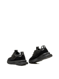 Кроссовки Alex Bell модель 1172788 Фото