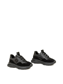 Кроссовки повседневные Alex Bell модель 1172788 Фото