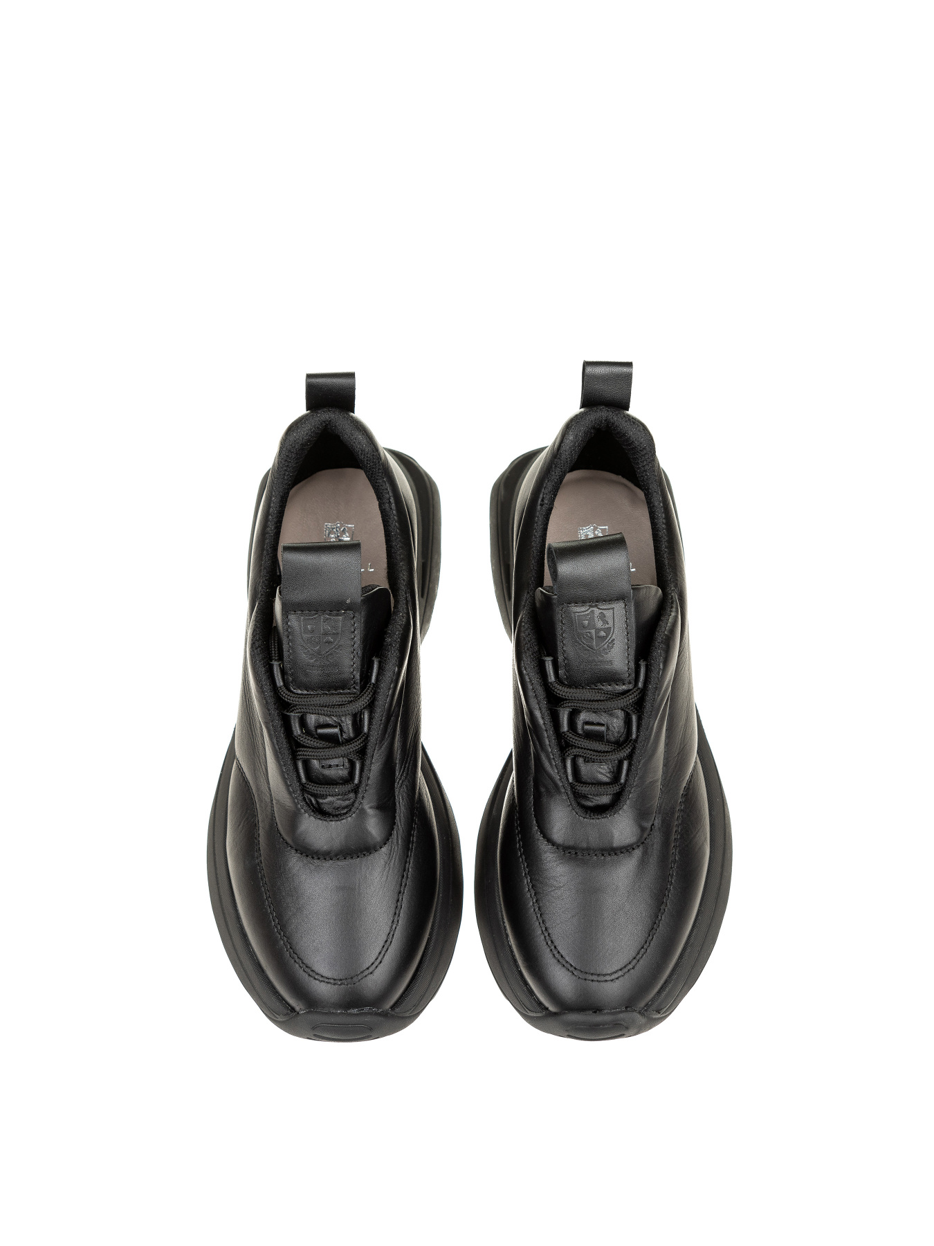 Кроссовки Alex Bell модель 1172768 Фото