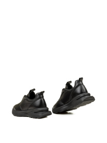 Кроссовки Alex Bell модель 1172768 Фото