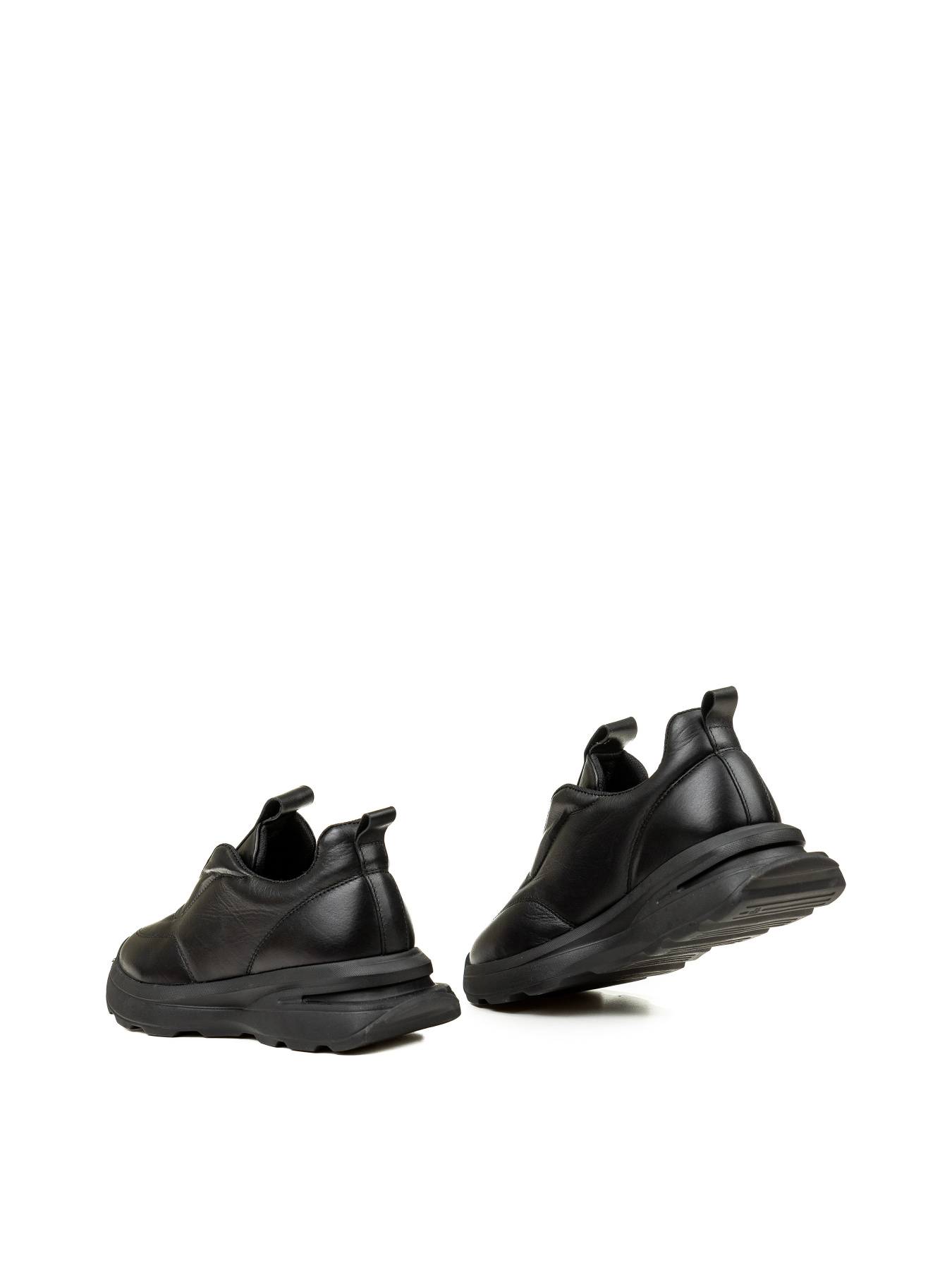 Кроссовки повседневные Alex Bell модель 1172768 Фото