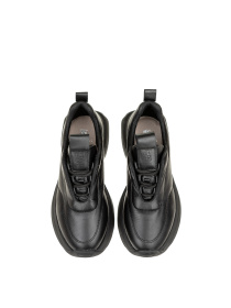 Кроссовки повседневные Alex Bell модель 1172768 Фото