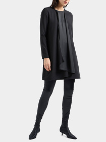 Көйлектер Emporio Armani үлгі 6D2A63-2NA5Z-0999 Фото