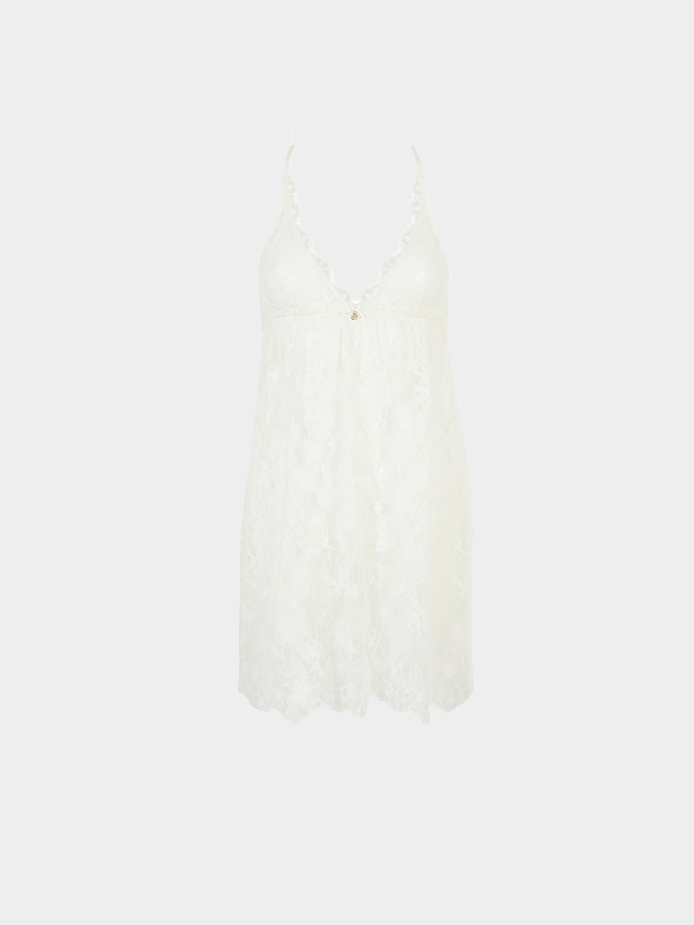 Одежда для дома и сна Emporio Armani модель 164808-4R214-92810 Фото