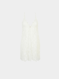 Одежда для дома и сна Emporio Armani модель 164808-4R214-92810 Фото