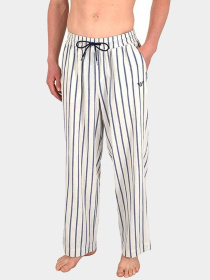 Одежда для дома и сна Emporio Armani модель 211879-4R465-09740 Фото