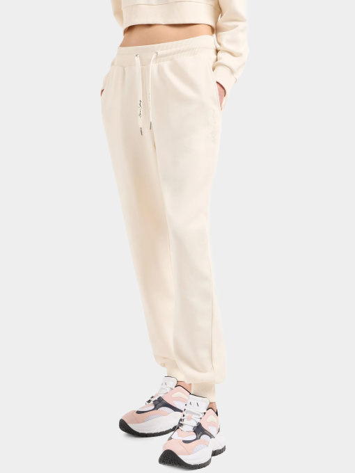 Брюки Armani Exchange модель 6DYP70-YJEEZ-1130 Фото