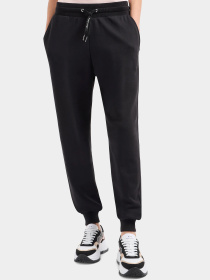 Брюки Armani Exchange модель 6DYP70-YJEEZ-1200 Фото