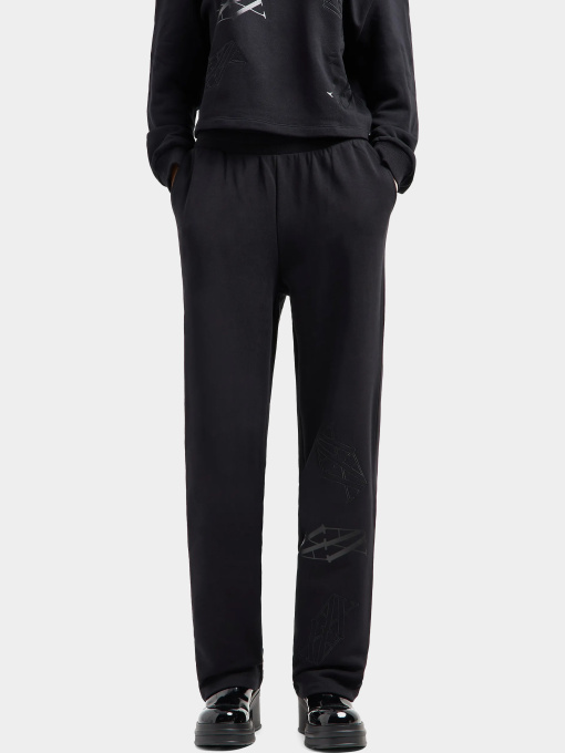 Брюки Armani Exchange модель 6DYP80-YJFZZ-42AQ Фото