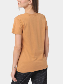 Футболки и поло Armani Exchange модель 6DYT47-YJDGZ-1788 Фото