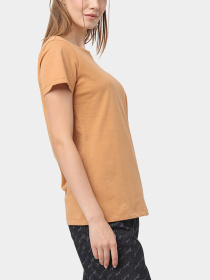 Футболки и поло Armani Exchange модель 6DYT47-YJDGZ-1788 Фото