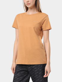 Футболки и поло Armani Exchange модель 6DYT47-YJDGZ-1788 Фото