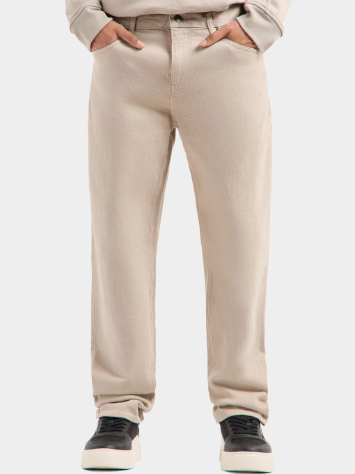 Джинсы Armani Exchange үлгі 6DZJ13-Z1TEZ-17AB Фото