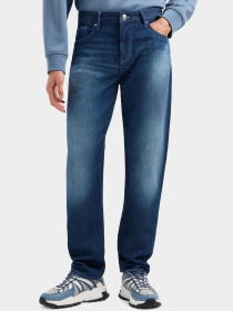 Джинсы Armani Exchange үлгі 6DZJ13-Z1TTZ-25EX Фото