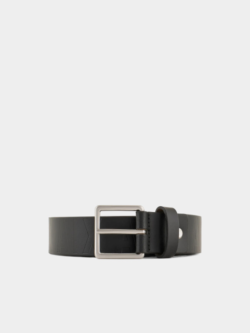 Белдіктер Armani Exchange үлгі 951415-4F896-00020 Фото