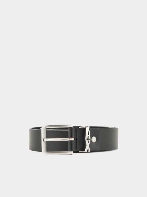 Белдіктер Armani Exchange үлгі 951416-4F897-00020 Фото