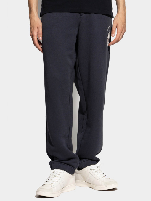 Шалбар Emporio Armani үлгі 6D1P6Q-1J7DZ-09U6 Фото