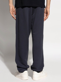 Брюки Emporio Armani модель 6D1P6Q-1J7DZ-09U6 Фото
