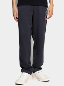 Брюки Emporio Armani модель 6D1P6Q-1J7DZ-09U6 Фото