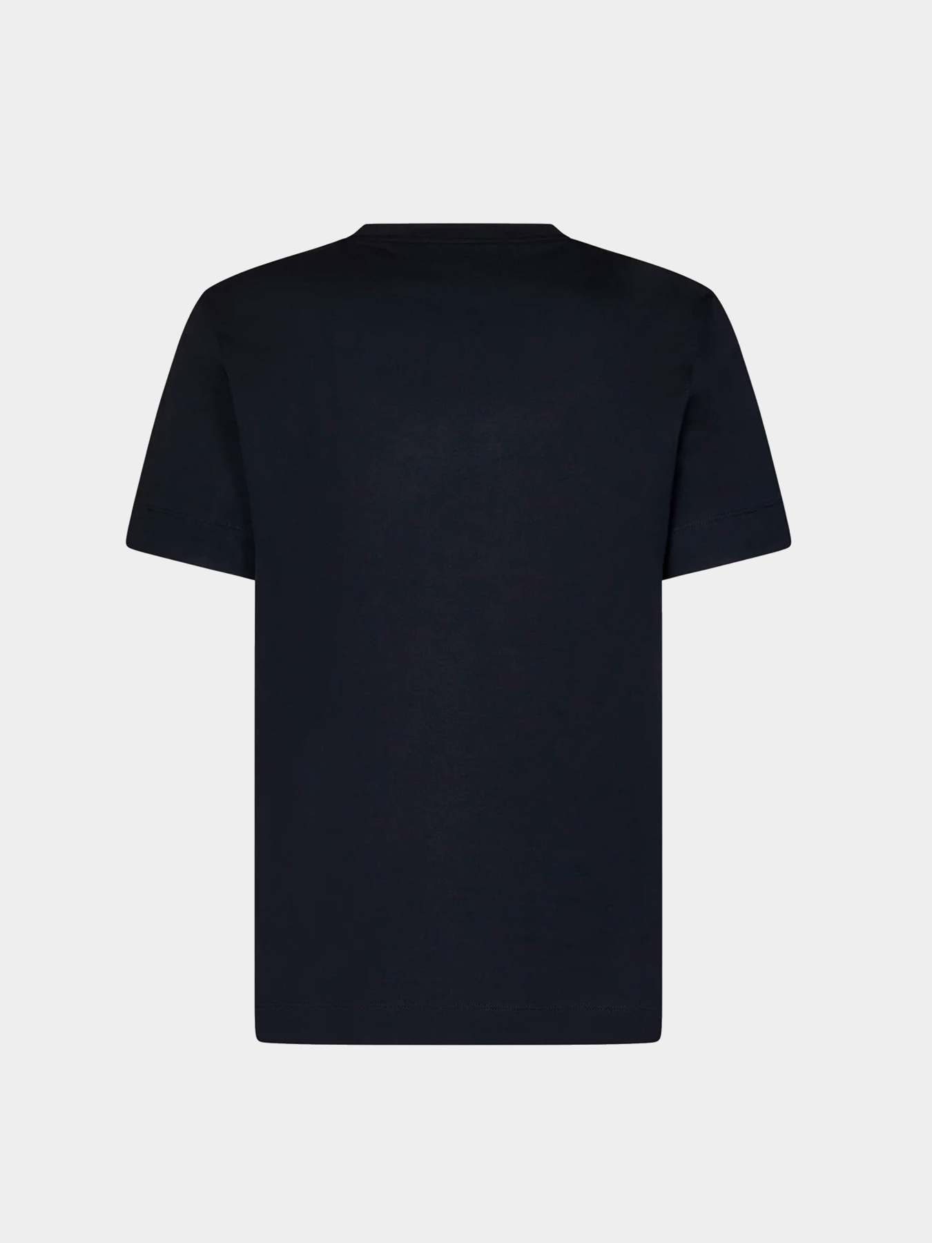 Футболки и поло Emporio Armani модель 6D1T98-1JOCZ-0978 Фото