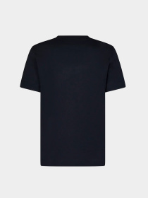 Футболки и поло Emporio Armani модель 6D1T98-1JOCZ-0978 Фото