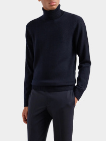 Кардигандар мен жемпірлер Emporio Armani үлгі 8N1MVB-1M67Z-0922 Фото