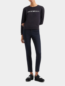 Худи и свитшоты Emporio Armani модель 8N2M9E-2J49Z-F903 Фото