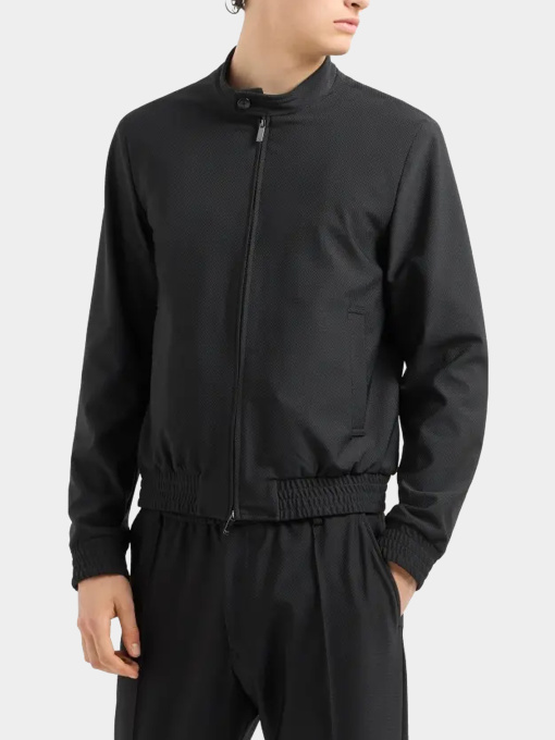 Күрткелер мен тондар Emporio Armani үлгі EM000185-TE11109-UC001 Фото