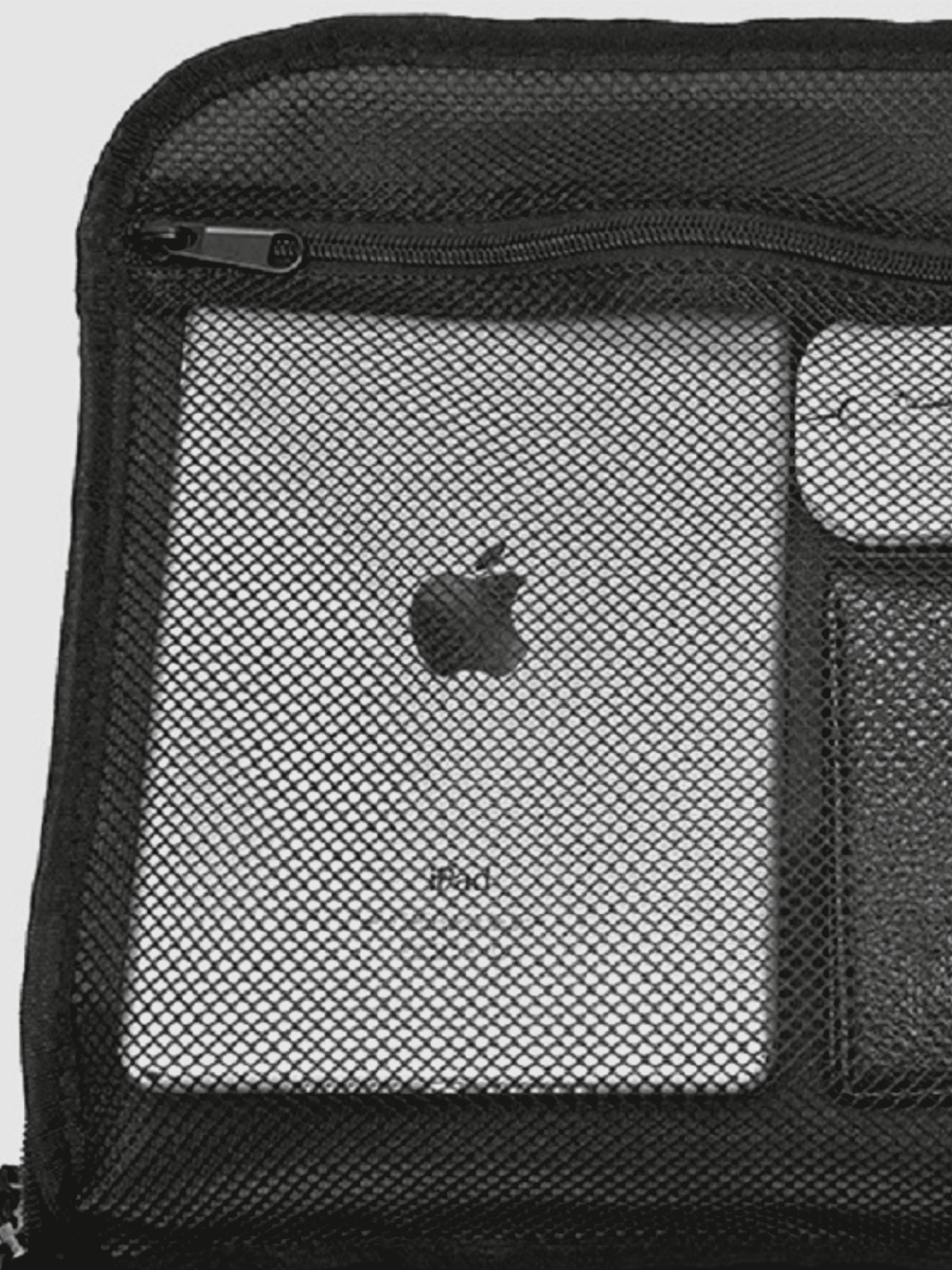 Дорожня сумка RoyalBag модель TB7-T-2902B Фото