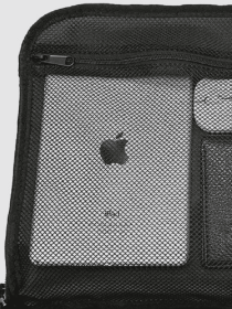 Дорожня сумка RoyalBag модель TB7-T-2902B Фото