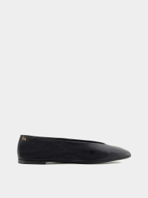 Туфли и лоферы Emporio Armani модель X3D298-XF271-00002 Фото