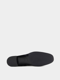 Ботинки и сапоги Emporio Armani модель X3M368-XF271-00002 Фото