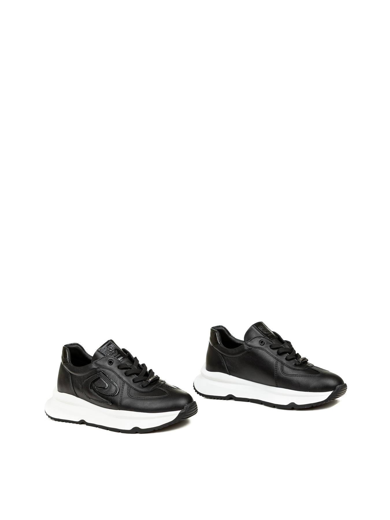 Кроссовки Alex Bell модель 1172800 Фото