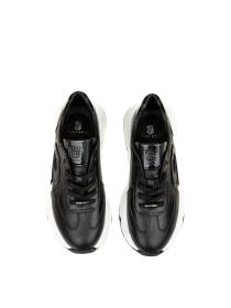 Кроссовки Alex Bell модель 1172800 Фото