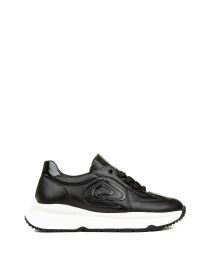 Кроссовки Alex Bell модель 1172800 Фото