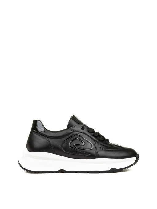 Кроссовки Alex Bell модель 1172800 Фото