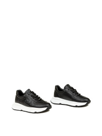 Кроссовки повседневные Alex Bell модель 1172800 Фото