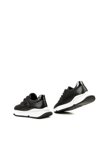 Кроссовки повседневные Alex Bell модель 1172800 Фото