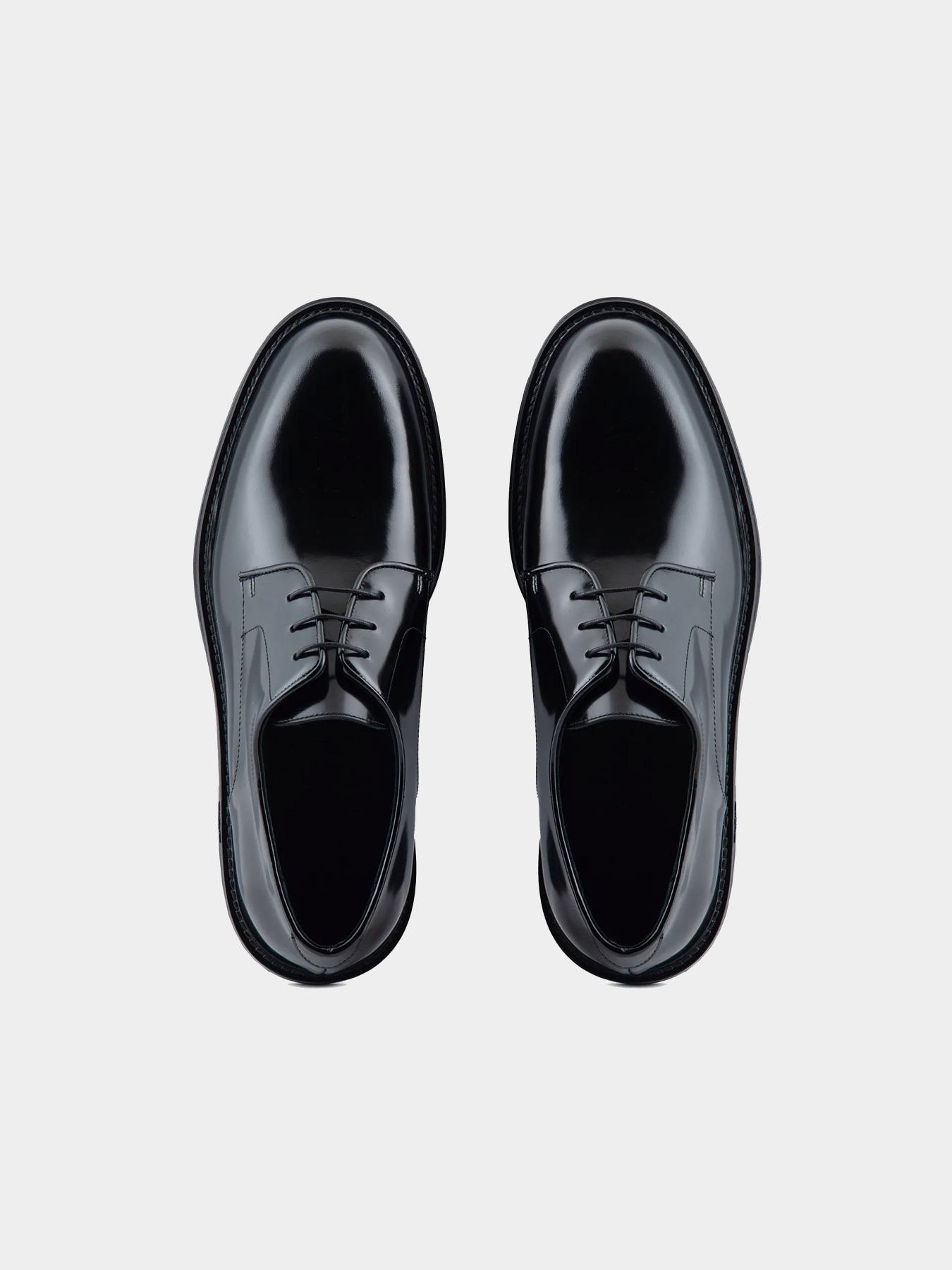 Ботинки и сапоги Emporio Armani модель X4C653-XF740-00002 Фото