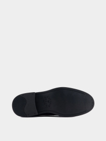 Ботинки и сапоги Emporio Armani модель X4C653-XF740-00002 Фото