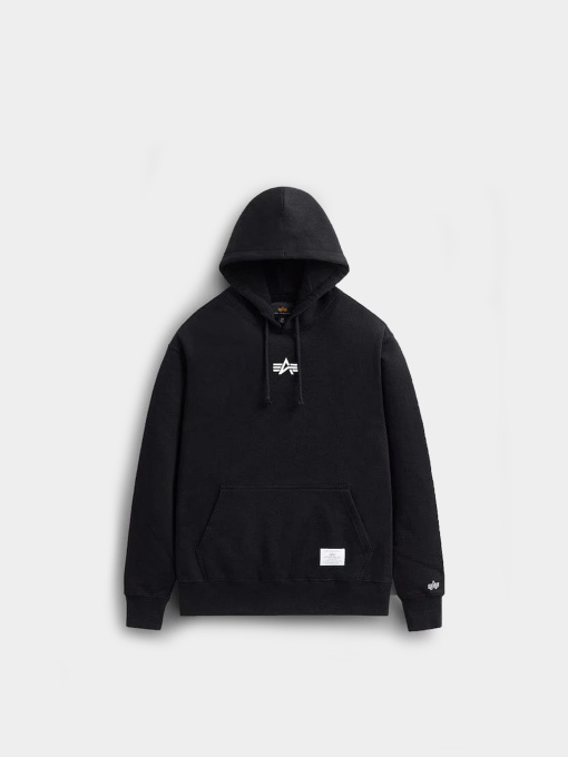 Кардигандар мен жемпірлер Alpha Industries үлгі USB54500C1_001 Фото