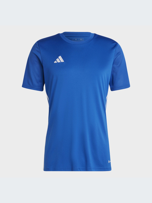 Футболкалар мен поло жейделер Adidas үлгі H44528-KZ Фото