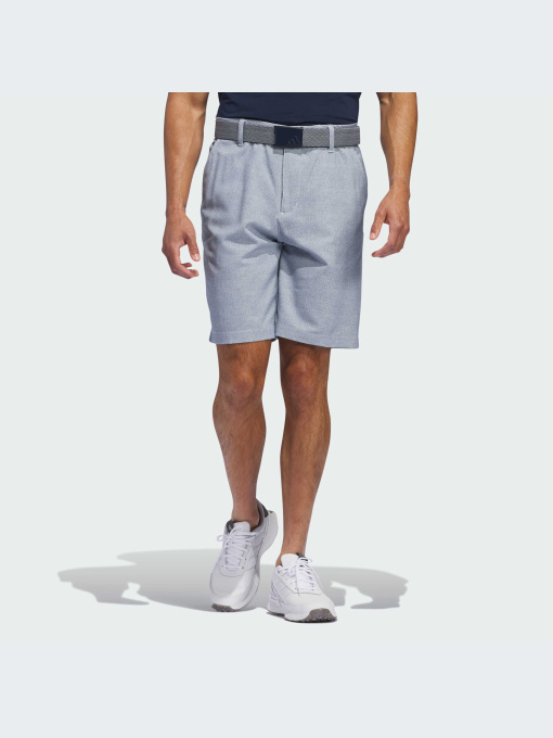 Шорты Adidas модель IQ2917-KZ Фото
