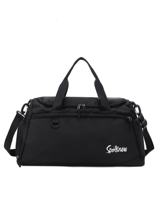 Дорожная сумка RoyalBag модель TB1-T-1916A Фото