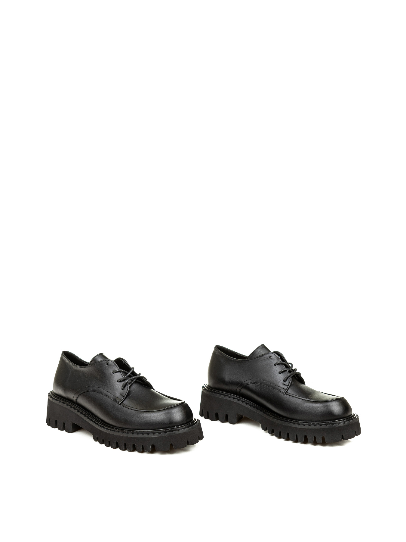 Броги Alex Bell модель 1172806 Фото