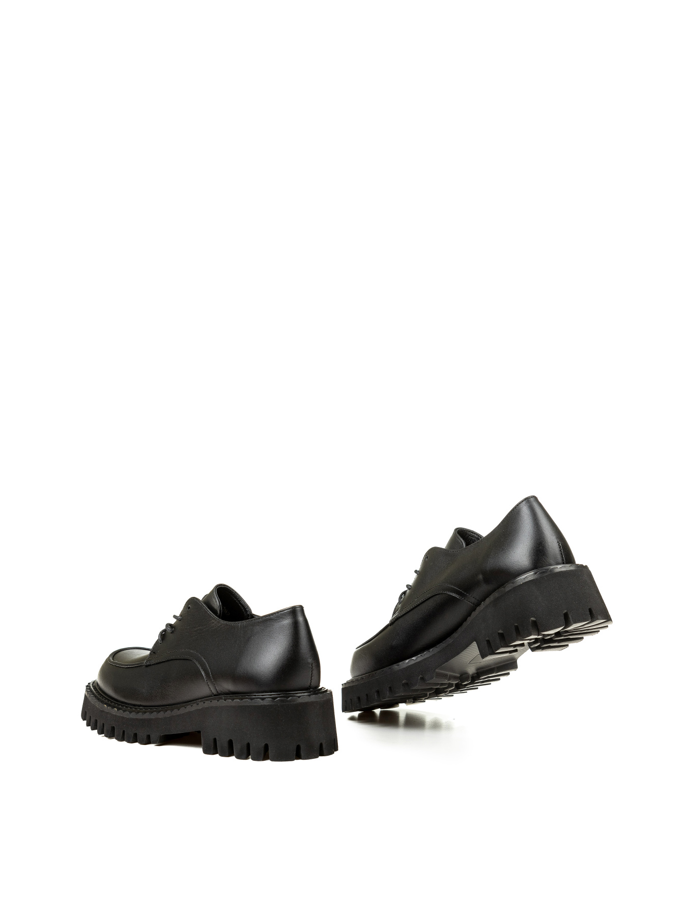 Броги Alex Bell модель 1172806 Фото