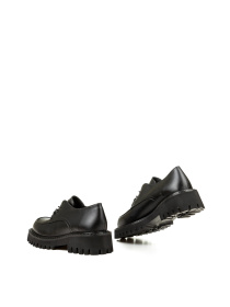 Броги Alex Bell модель 1172806 Фото