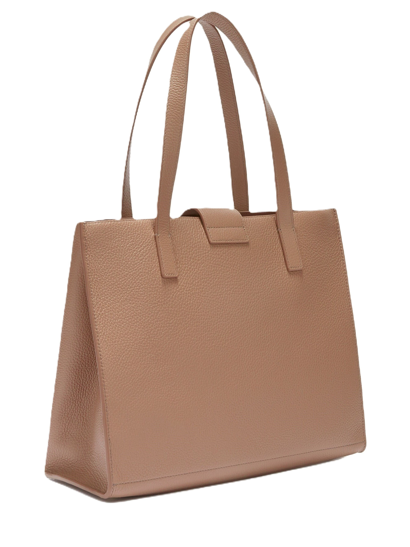 Сумка Furla модель WB01099HSF0001257S1007 Фото